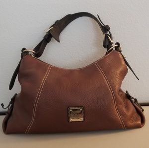 Dooney & Bourke Bag